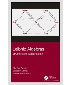 Leibniz Algebras Structure and Classification