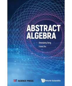 Abstract Algebra