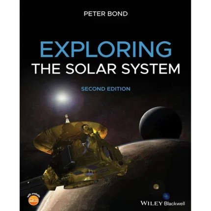 Exploring the Solar System