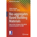 Bio-Aggregates Based Building Materials