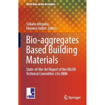Bio-Aggregates Based Building Materials