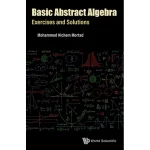 Basic Abstract Algebra Exercises and Solutions
