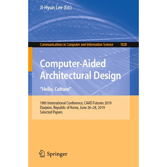 Computer-Aided Architectural Design - Medical Book Store Uae