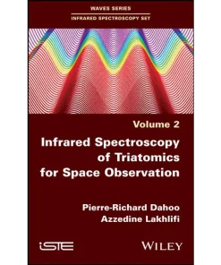 Infrared Spectroscopy of Triatomics for Space Observation