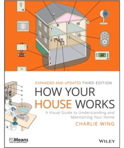How Your House Works