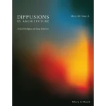 Diffusions in Architecture Artificial Intelligence and Image Generators