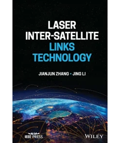 Laser Inter-Satellite Links Technology