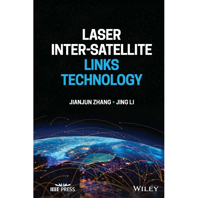 Laser Inter-Satellite Links Technology