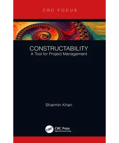 Constructability A Tool for Project Management