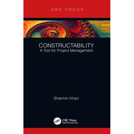 Constructability A Tool for Project Management