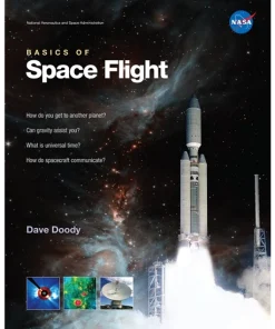 Basics of Space Flight