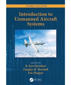 Introduction to Unmanned Aircraft Systems