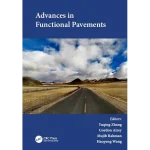 Advances in Functional Pavements