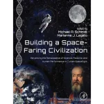 Building a Space-Faring Civilization