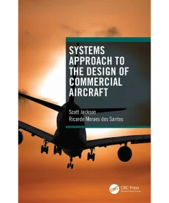 Systems Approach to the Design of Commercial Aircraft