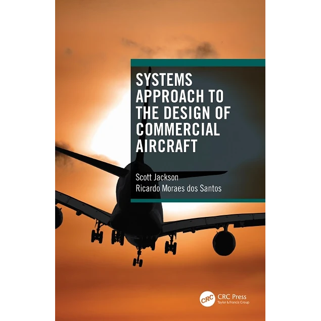 Systems Approach to the Design of Commercial Aircraft