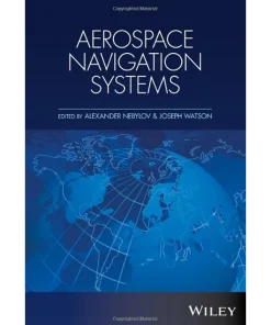Aerospace Navigation Systems
