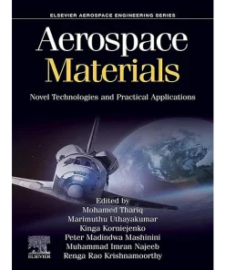 Aerospace Materials