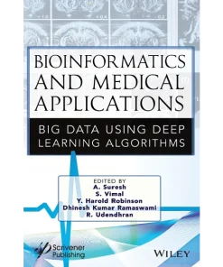 Bioinformatics and Medical Applications