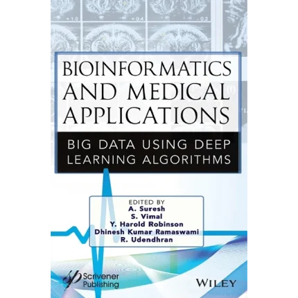 Bioinformatics and Medical Applications