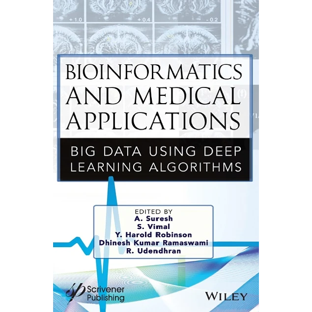Bioinformatics and Medical Applications