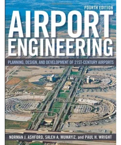 Airport Engineering