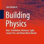 Building Physics