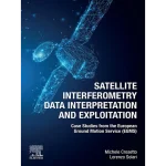 Satellite Interferometry Data Interpretation and Exploitation