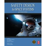 Safety Design for Space Systems