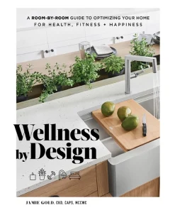 Wellness by Design