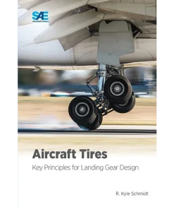 Aircraft Tires Key Principles for Landing Gear Design