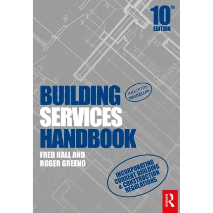 Building Services Handbook
