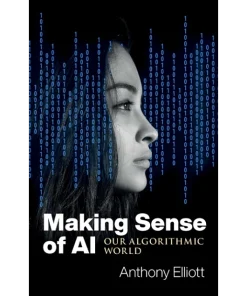 Making Sense of AI Our Algorithmic World