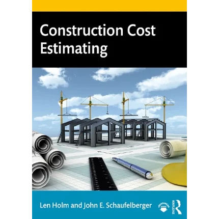 Construction Cost Estimating