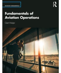 Fundamentals of Aviation Operations