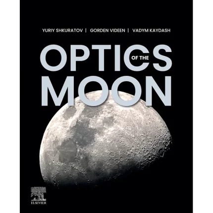 Optics of the Moon
