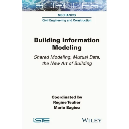 Building Information Modeling