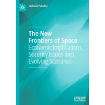 The New Frontiers of Space