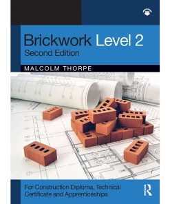 Brickwork Level 2