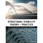 Structural Stability Theory and Practice