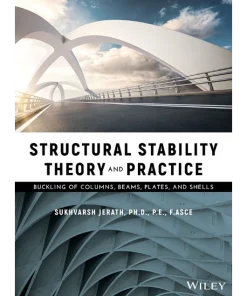 Structural Stability Theory and Practice