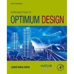 Introduction to Optimum Design