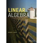 Linear Algebra
