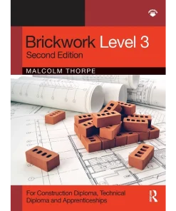 Brickwork Level 3