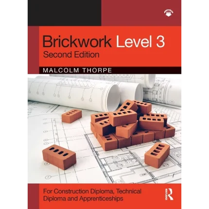 Brickwork Level 3