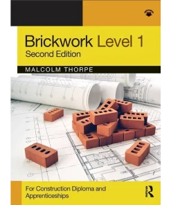 Brickwork Level 1
