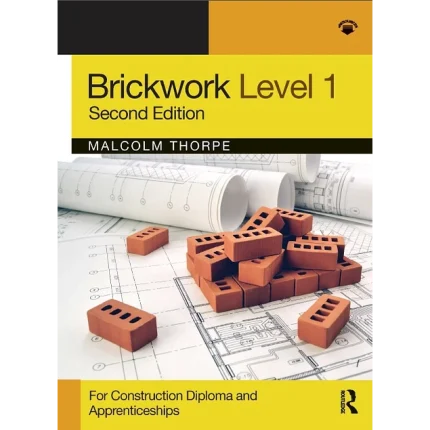 Brickwork Level 1