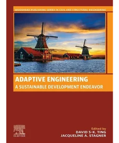 Adaptive Engineering A Sustainable Development Endeavor
