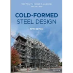 Cold-Formed Steel Design