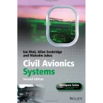 Civil Avionics Systems